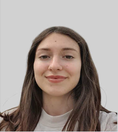 Ana Cîrciumaru